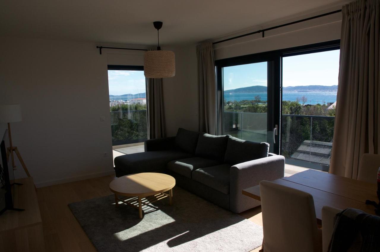 Nikola Luxury Borik Zadar