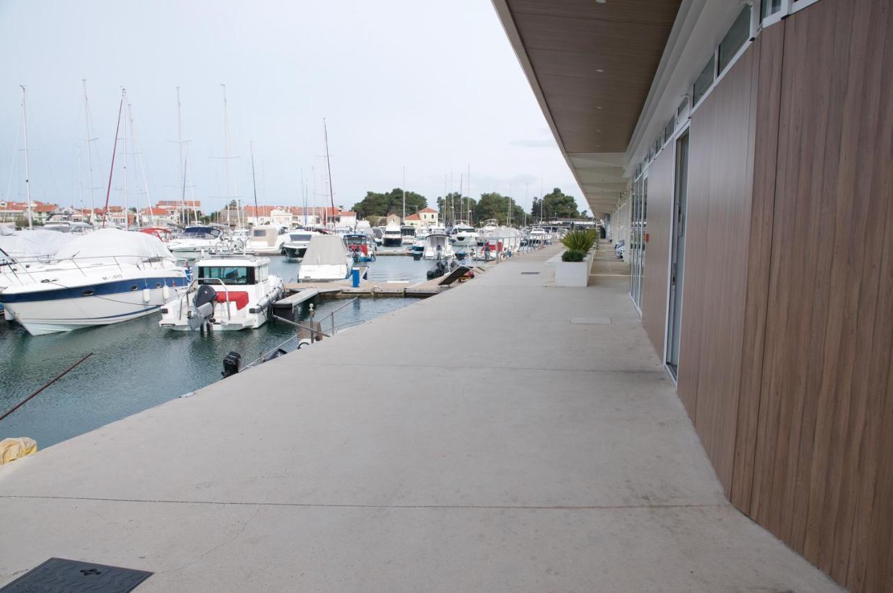 Nikola Luxury Borik * Zadar
