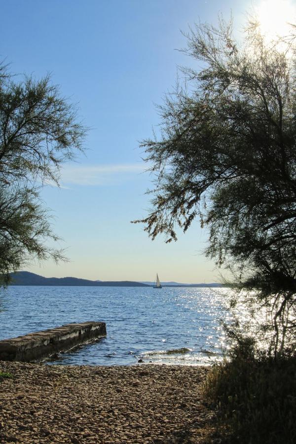 Nikola Luxury Borik Zadar
