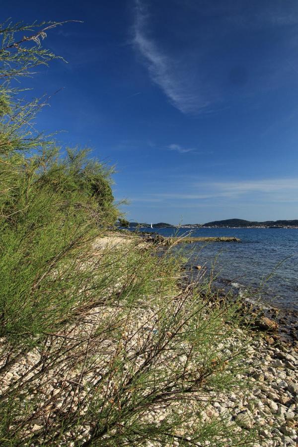 Nikola Luxury Borik Zadar