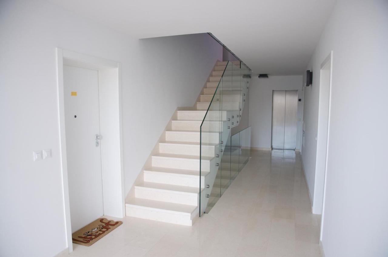 Nikola Luxury Borik * Zadar