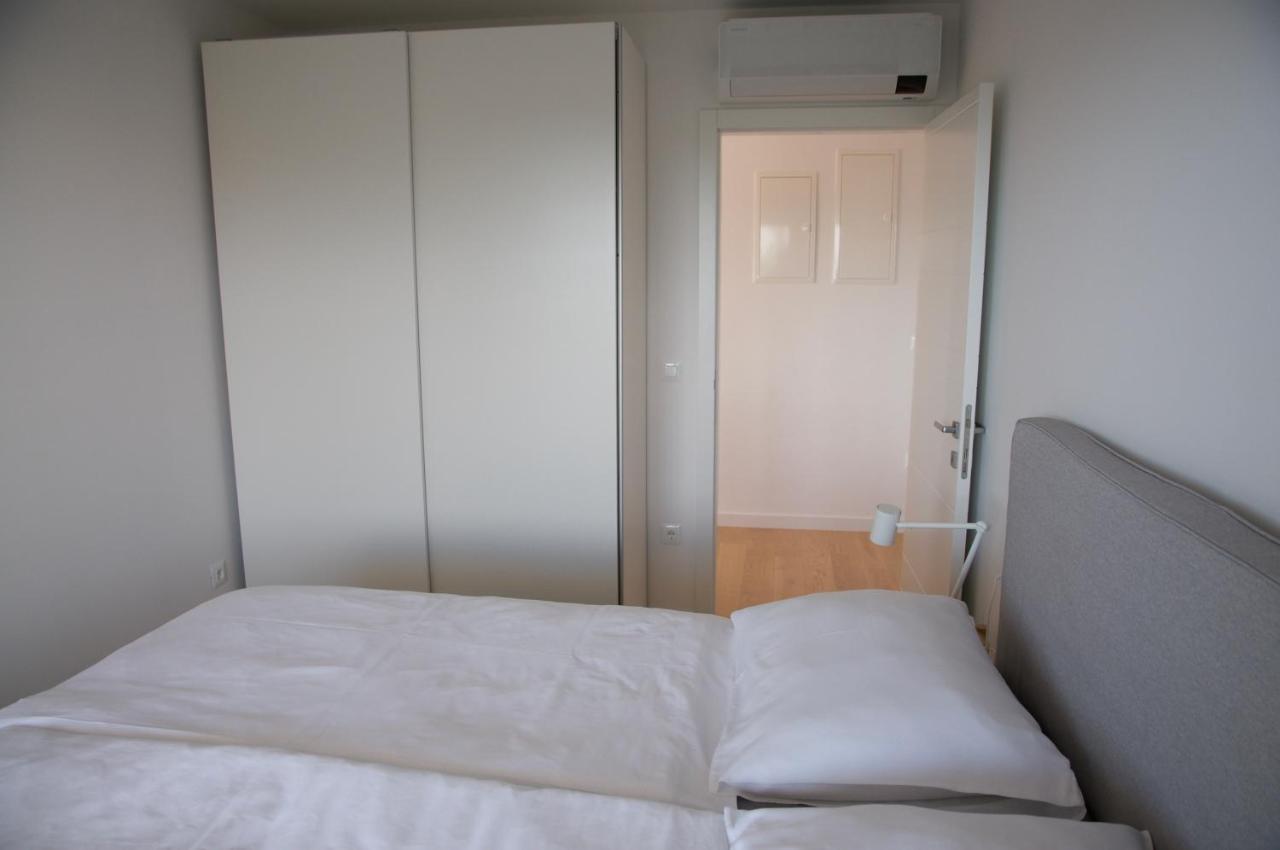 Nikola Luxury Borik * Zadar