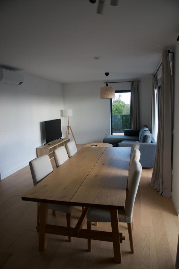 Nikola Luxury Borik Apartament Zadar