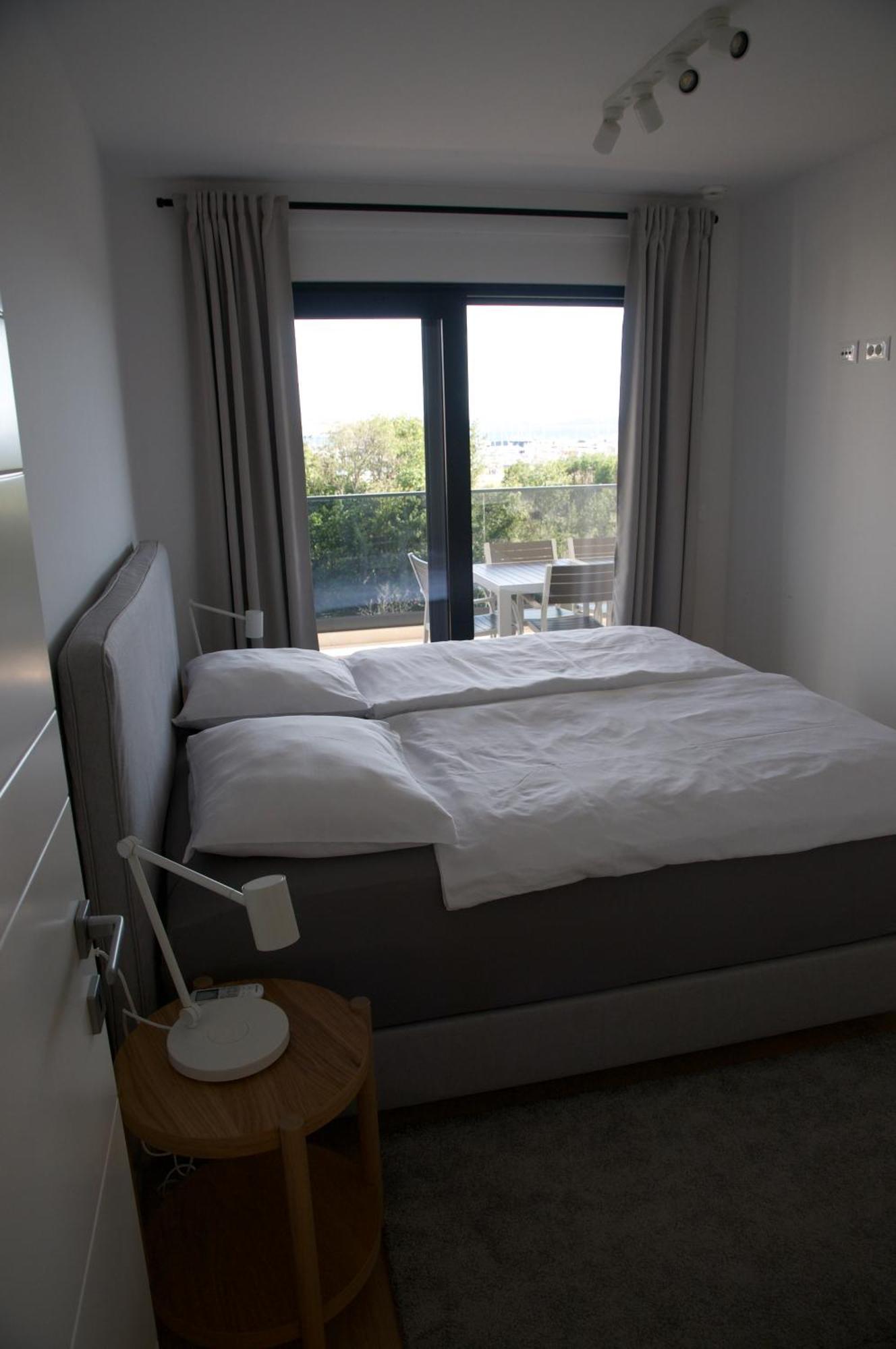 Nikola Luxury Borik Zadar